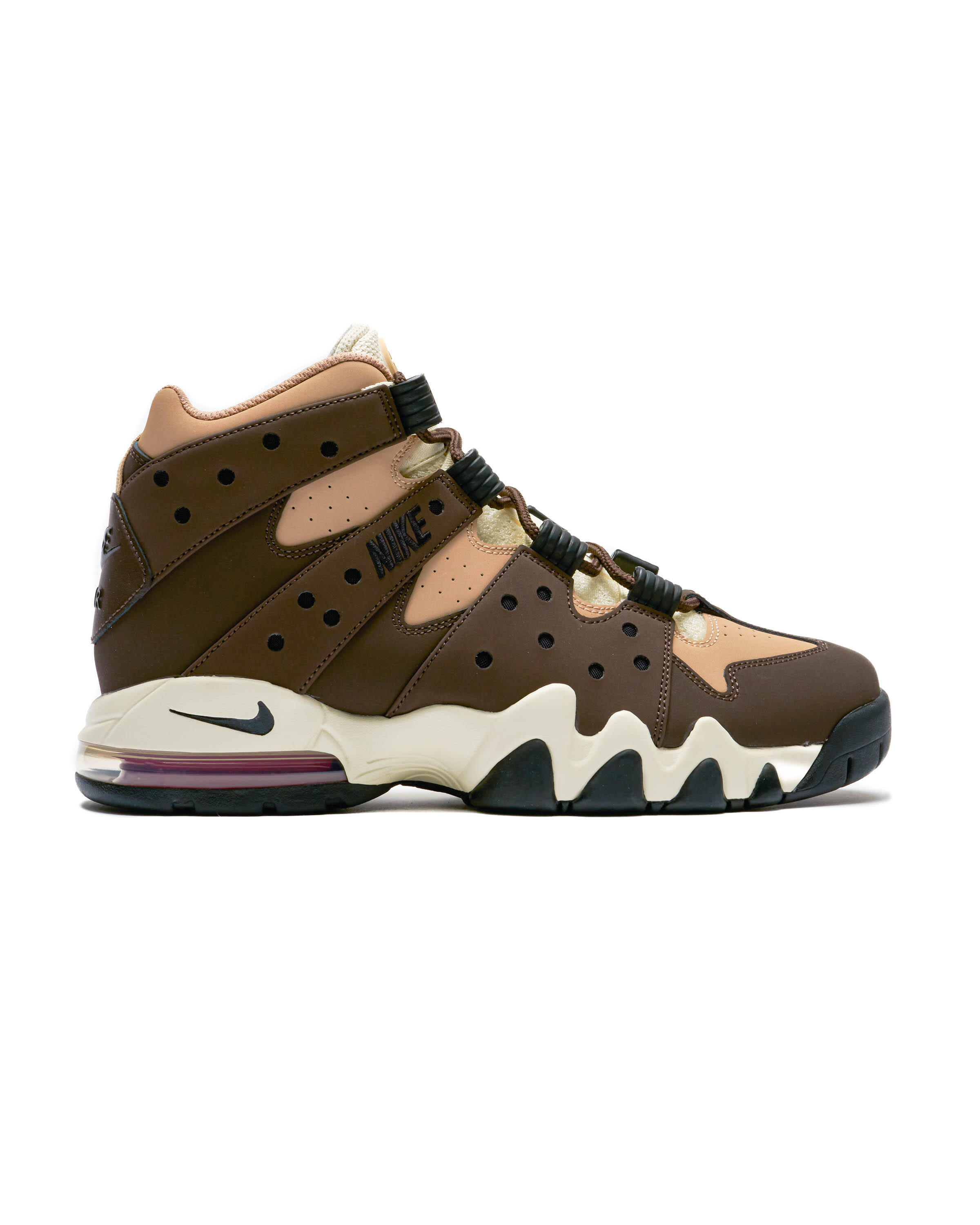 Nike AIR MAX 2 CB '94 | FJ7013-200 | AFEW STORE